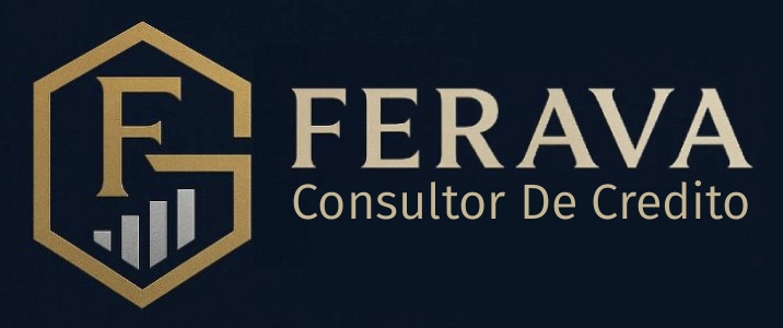Ferava Credito |